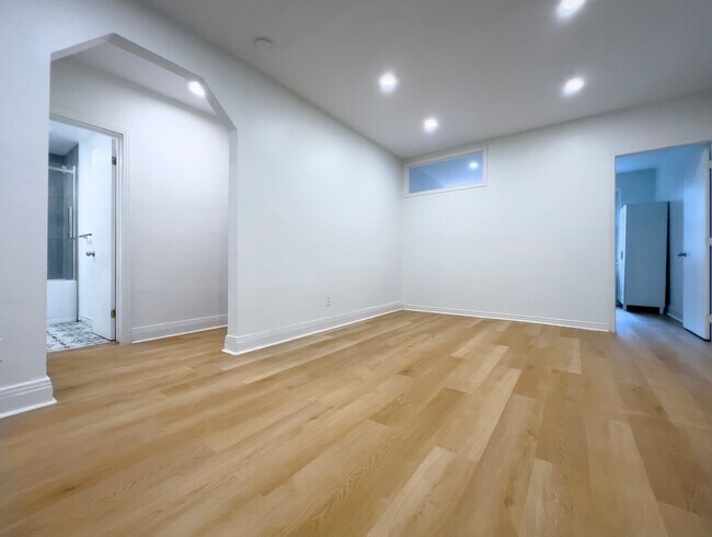 Building Photo - 3455 Stanley