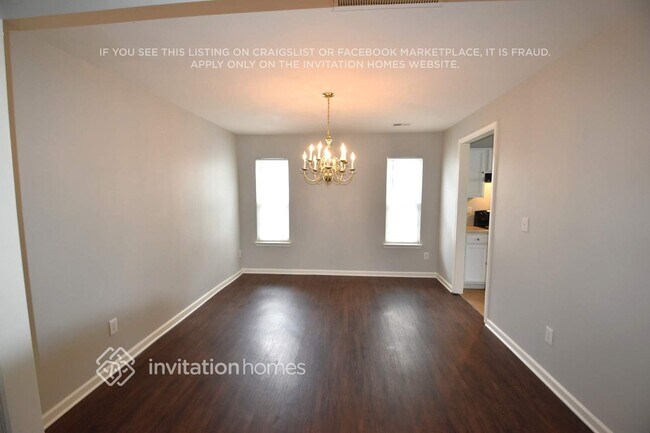 Building Photo - 11829 Aubreywood Dr