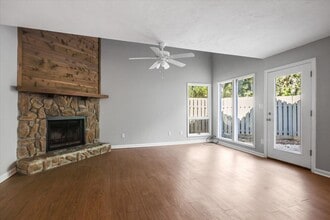 Building Photo - 3108 Ironwood Dr