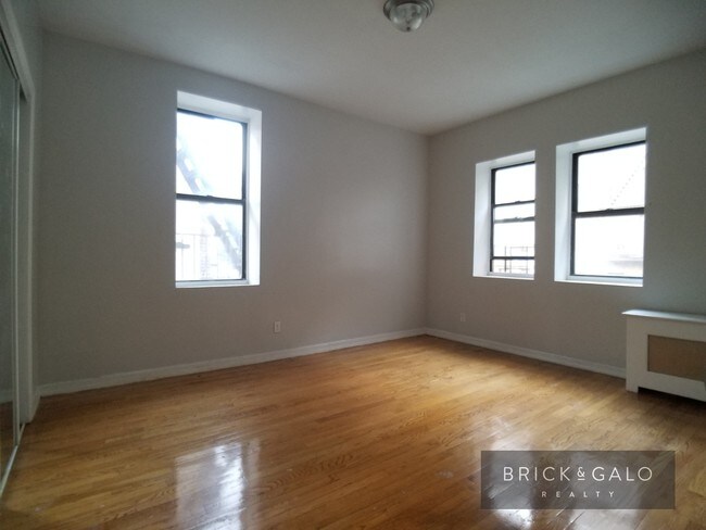 Building Photo - 441 Brooklyn Ave