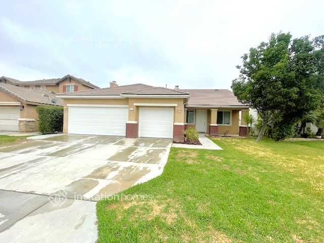 Building Photo - 3354 Connors Dr
