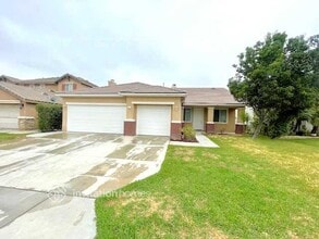 Building Photo - 3354 Connors Dr