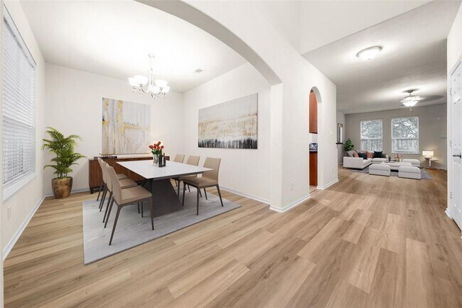Foto del edificio - 6226 Havenwood Canyon Ln