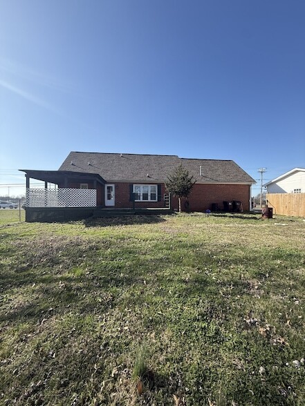 Building Photo - 508 Veterans Pkwy