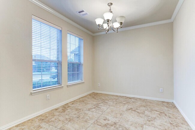 Foto del edificio - 19806 Amber Village Ln