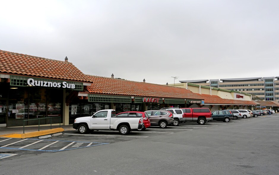 San Bruno Ca City Guide Things To Do In Apartments Com City Photo San Bruno Ca