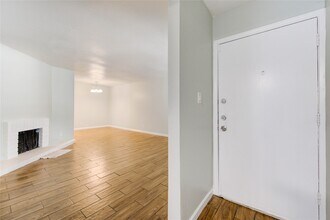 Building Photo - 6200 W Tidwell Rd