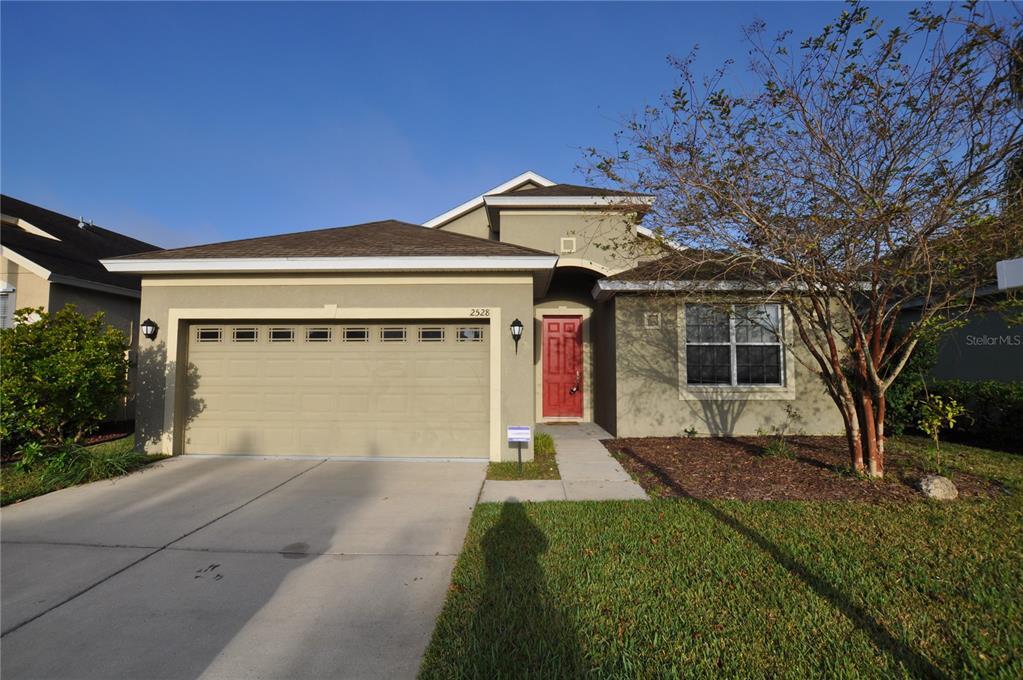 2528 Ladoga Dr, Lakeland, FL 33805 House Rental in Lakeland, FL