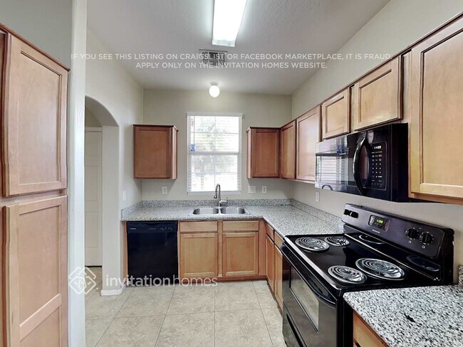 Foto del edificio - 5315 W Illini St
