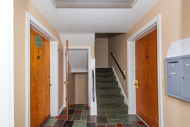 Foto del edificio - 2739 W North Bend Rd