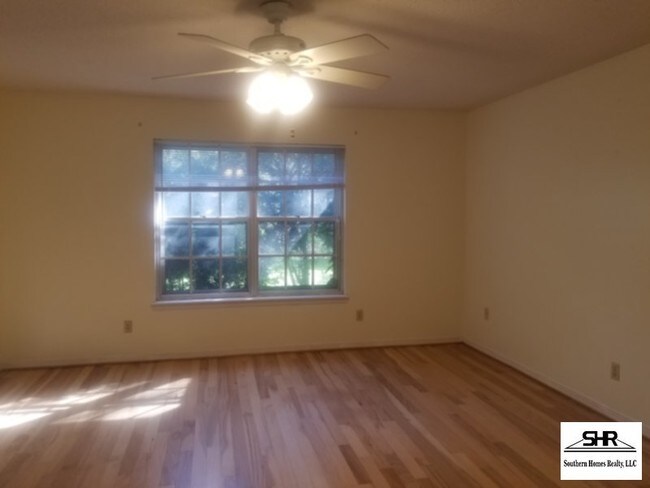 Foto del edificio - 3080 Hwy 297a