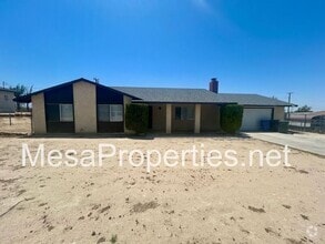 Building Photo - 15886 Placida Rd