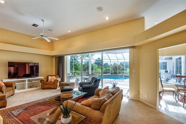 13775 Palmetto Point Ct - 4
