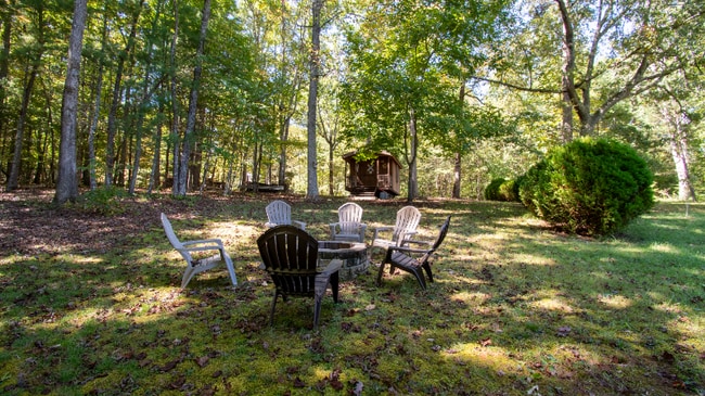 Building Photo - 328 Sharp Top Cir