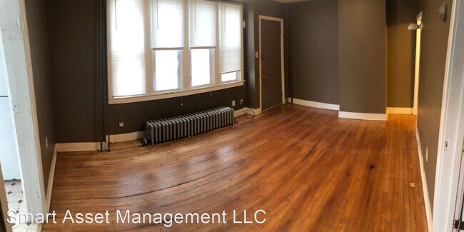 Foto del edificio - 2532 N Bremen St