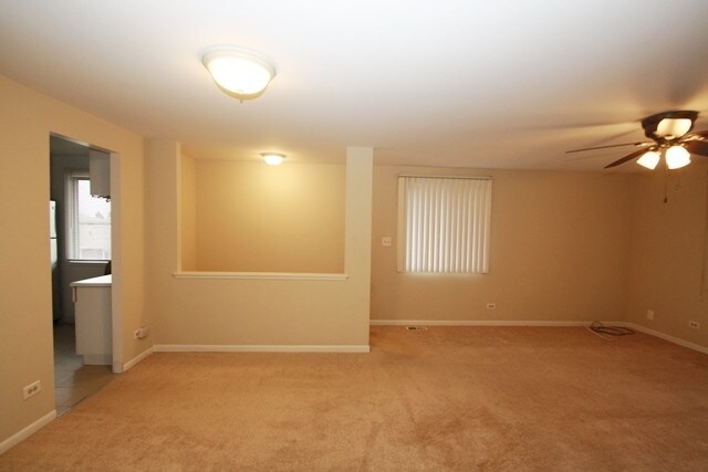 Building Photo - 223 Covehill Ct