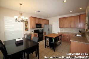 Foto del edificio - 1151 Pinnacle Falls