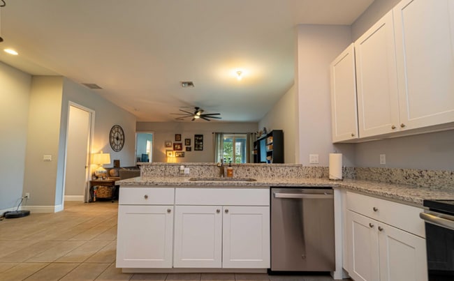 Building Photo - 6837 1st St