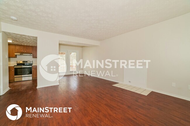 Foto del edificio - 7537 Kilbridge Dr