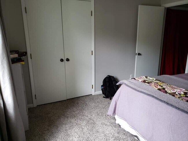 Photo - 522 Oak Run Dr Townhome