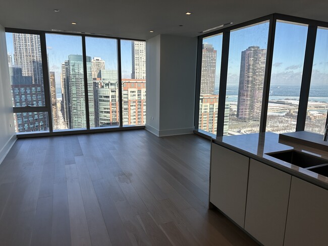 Building Photo - 363 E Wacker Dr