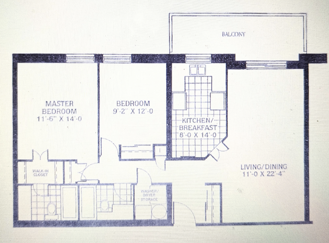 Layout - 1705 Playfair Dr