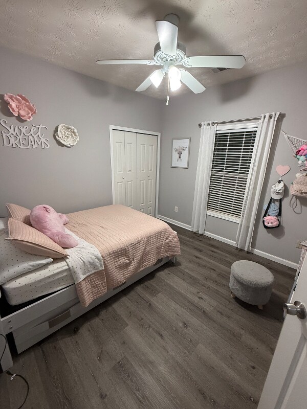 Foto del edificio - 2332 Bancroft Way