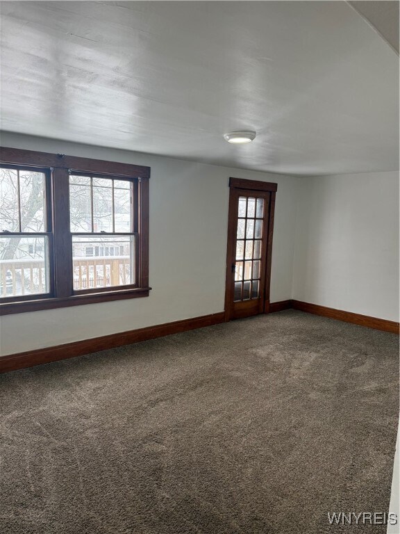 Foto del edificio - 214 Hoover Ave