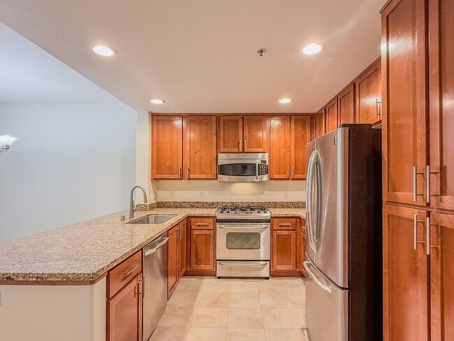 Foto del edificio - 423 7th St