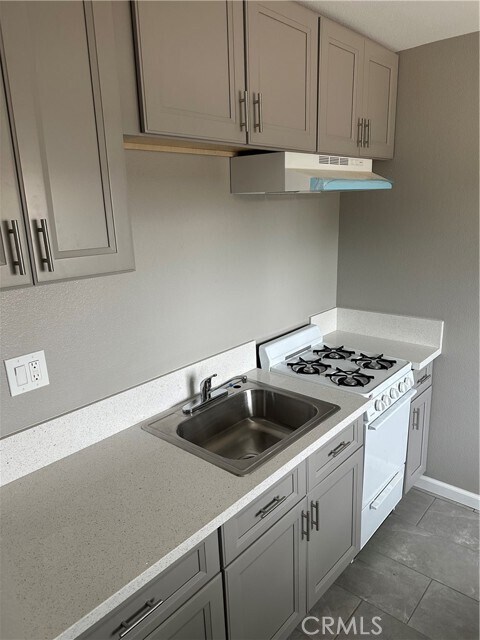Foto del edificio - 22340 San Jacinto Ave