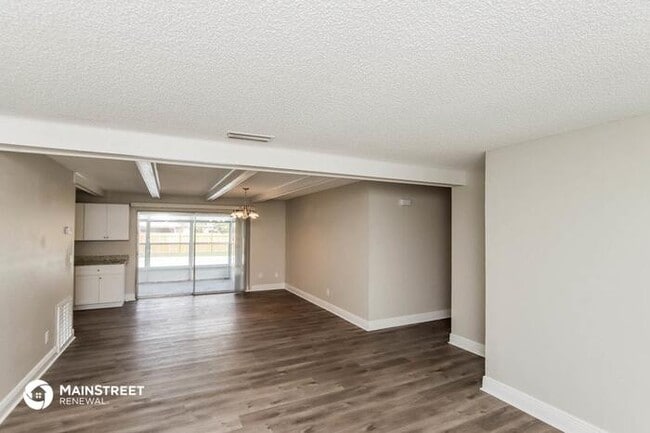 Building Photo - 1763 FALLON BLVD N E, PALM BAY, FL 32907