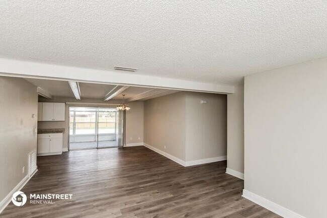 Foto del edificio - 1763 FALLON BLVD N E, PALM BAY, FL 32907