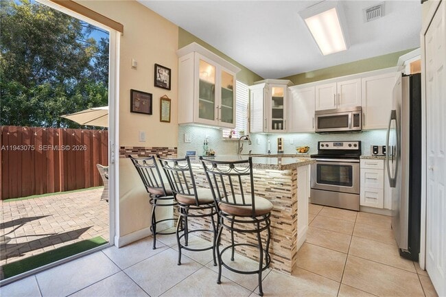 Foto del edificio - 7806 NW 116 Pl