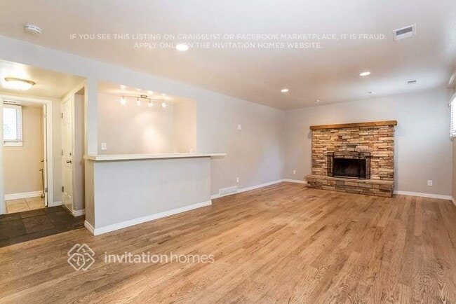 Building Photo - 6050 S Marshall Dr