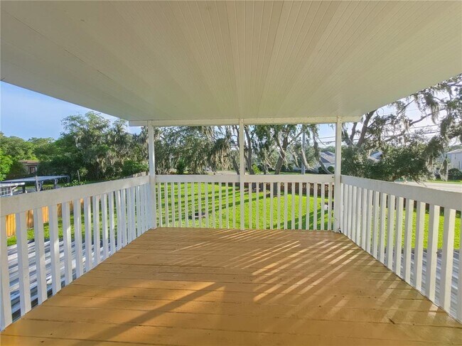Building Photo - 1412 Asti Ct