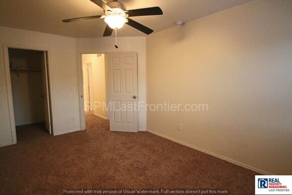 Foto del edificio - 5711 Rocky Mountain Ct