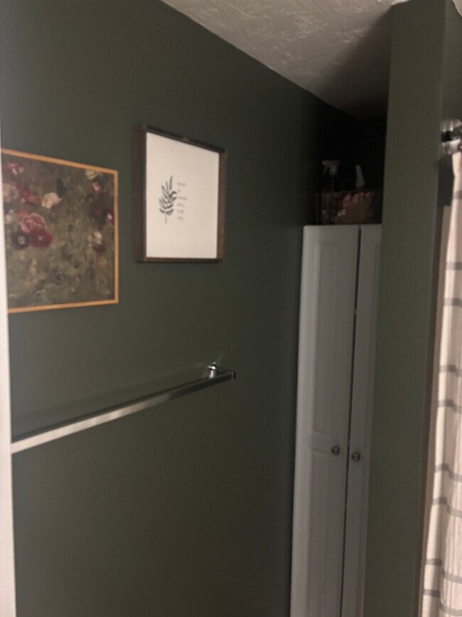 Foto del edificio - 3860 N Davencourt Loop