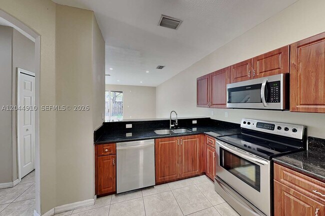 Foto del edificio - 15307 SW 88th Terrace