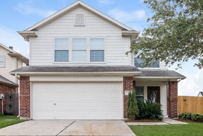 Building Photo - 14902 Arizona Sky Ct