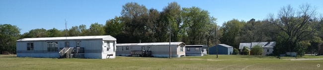 Building Photo - 804 State Rd S-32-45