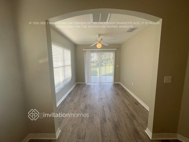 Building Photo - 6886 Eagle Ridge Loop