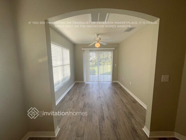 Foto del edificio - 6886 Eagle Ridge Loop