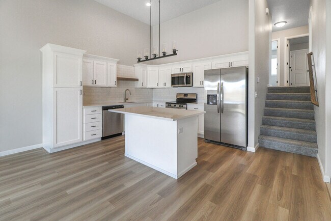 Foto del edificio - 6155 24th St S