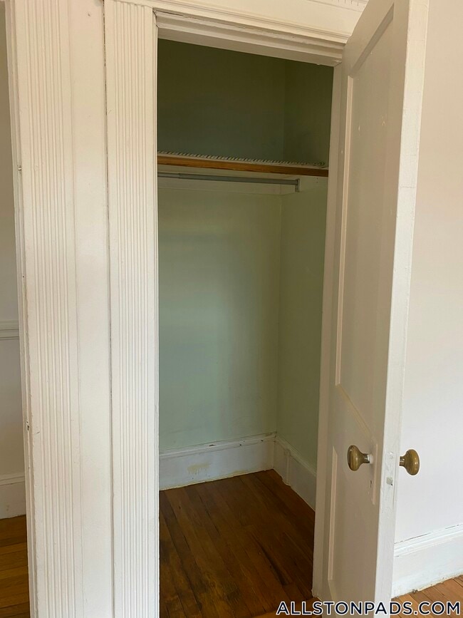 Building Photo - 1254 Commonwealth Ave