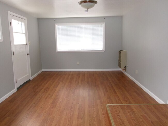 Foto del edificio - 2 Bedroom, 1-1/2 Bath