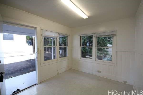 Building Photo - 1084 Karratti Ln