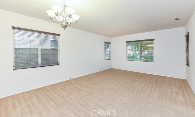 Foto del edificio - 5901 Milana Dr