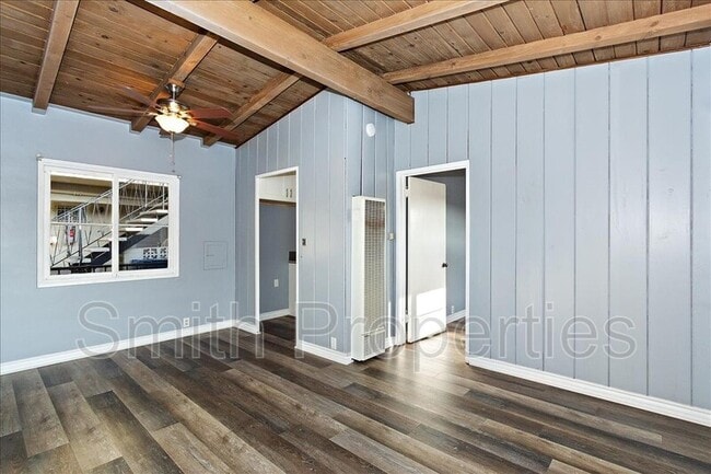 Building Photo - 4109 W 126th St