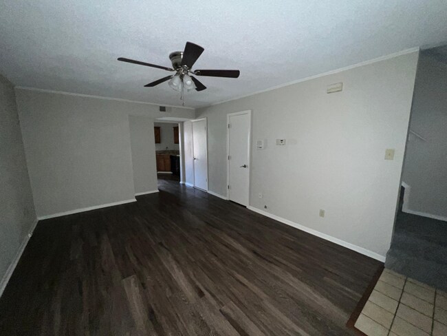 Foto del edificio - 3725 Wyndance Cove