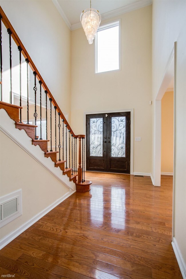 Foto del edificio - 25 Woods Creek Ct